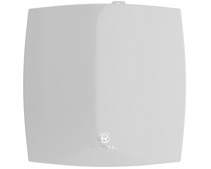 Royal Clima RCF-70 Lux