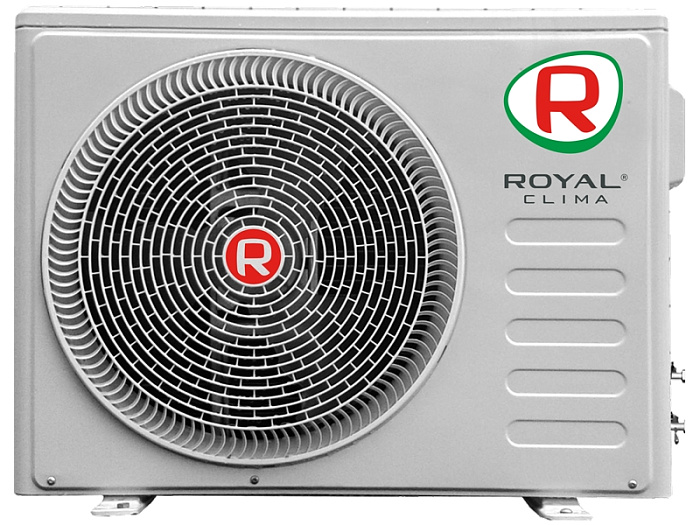 Royal Clima RC-PDC105HN