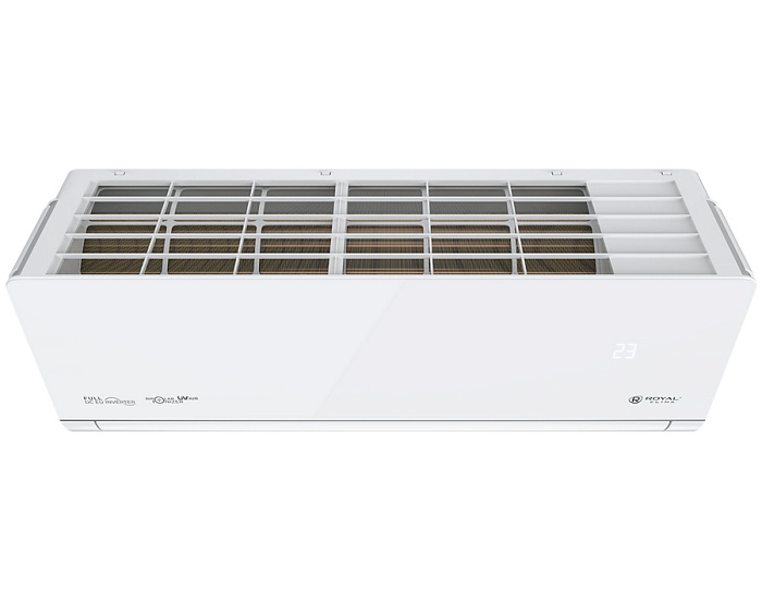 Royal Clima RCI-RSB75HN