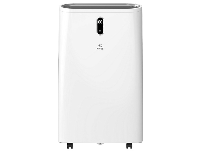 Royal Clima RM-ST39CH-E2