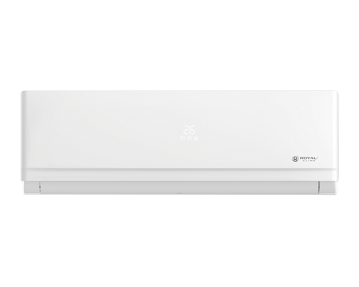 Royal Clima RCS-18DJ