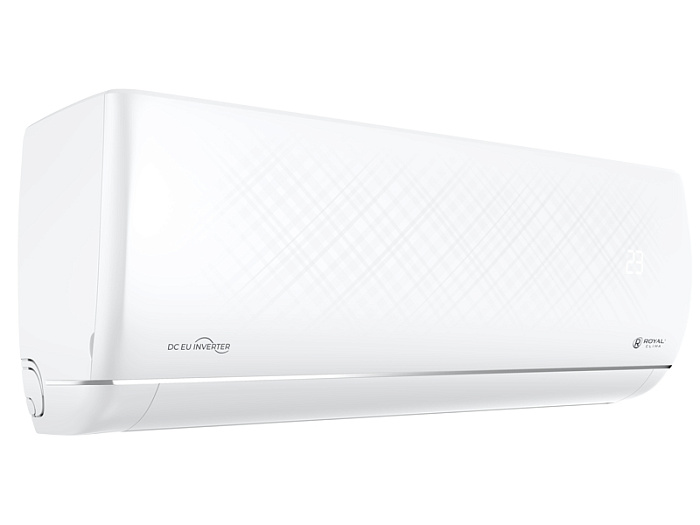 Royal Clima RC-RND28HN