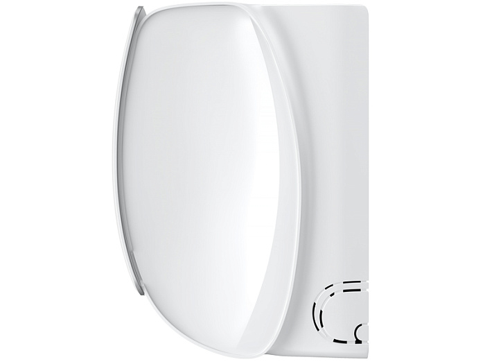 Royal Clima RCI-PFF09HN Внутренний блок настенного типа