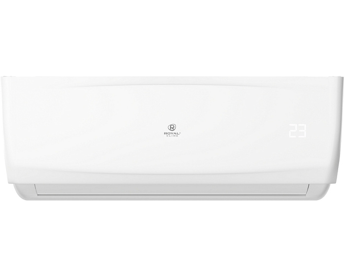 Royal Clima RC-VNE22HN