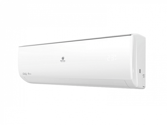 Royal Clima RCI-GL55HN