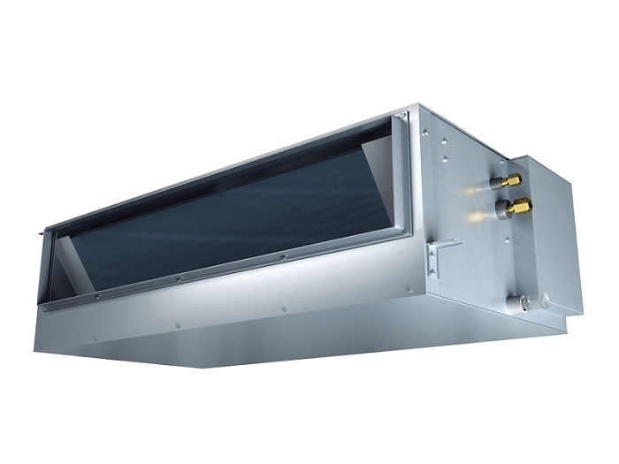 Royal Clima RCD-48CH высоконапорный