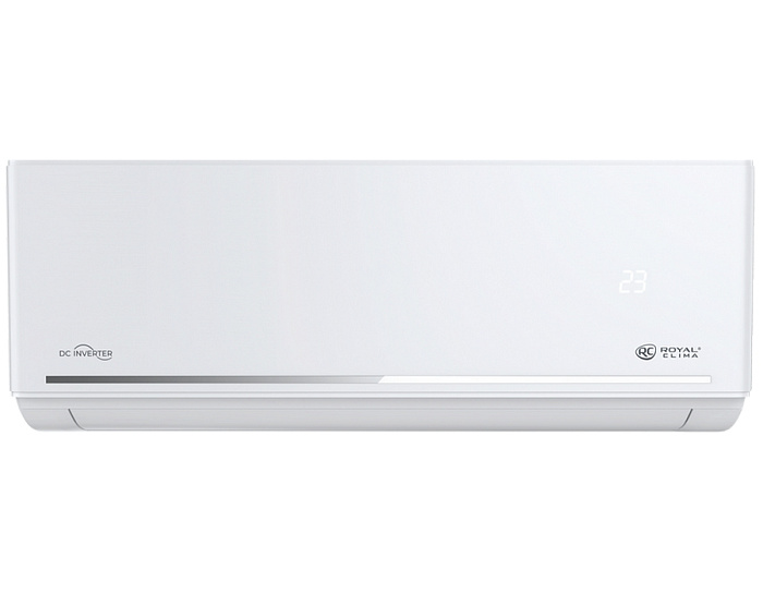 Royal Clima RCI-FС09HN Внутренний блок настенного типа