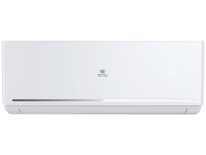 Royal Clima RC-FC35HN