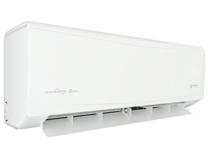 Royal Clima RCI-GR65HN