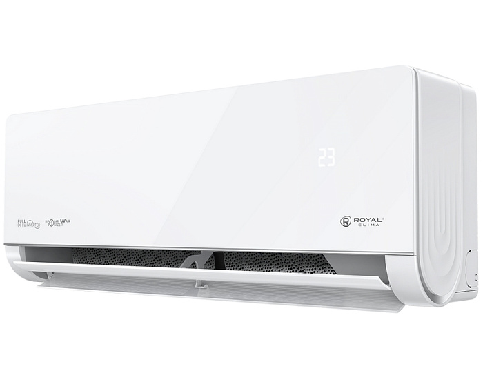Royal Clima RCI-RSB75HN