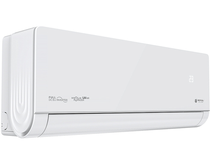 Royal Clima RCI-RSB55HN