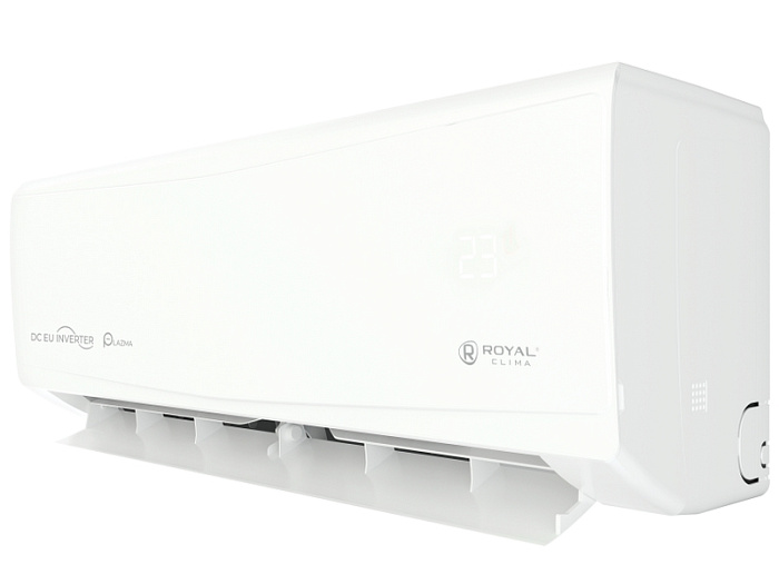 Royal Clima RCI-GR50HN