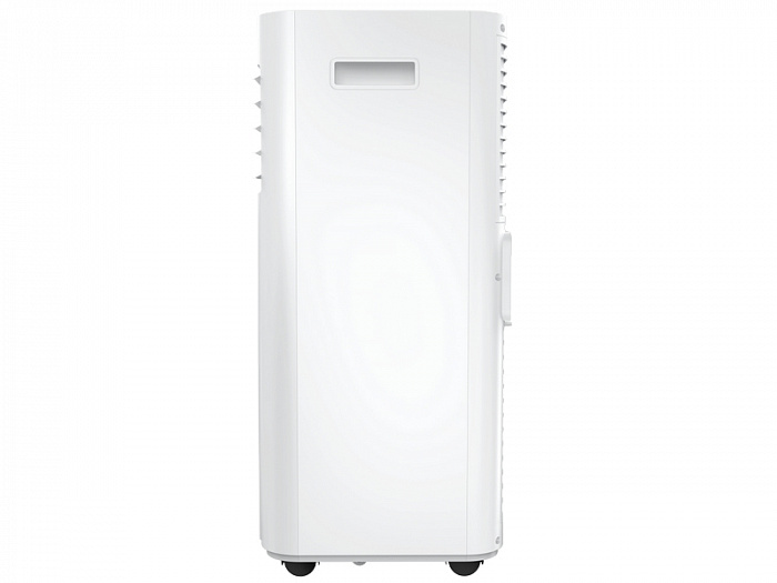 Royal Clima RM-TS17CH-E