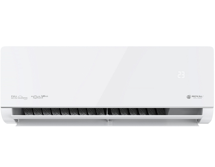 Royal Clima RCI-RSB75HN