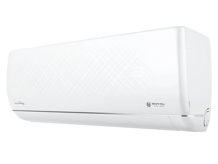 Royal Clima RC-RND55HN