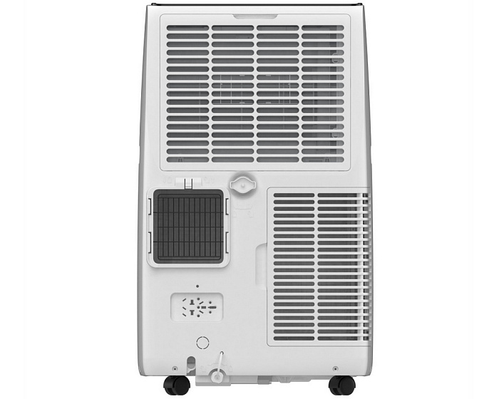 Royal Clima RM-LP60CN-E