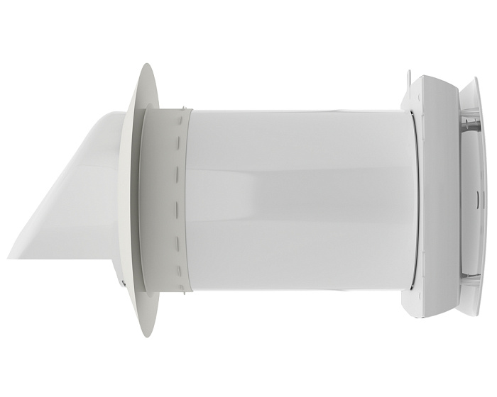 Royal Clima RCF-70 Lux