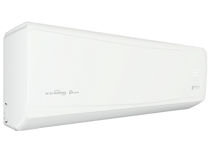 Royal Clima RCI-GRС28HN