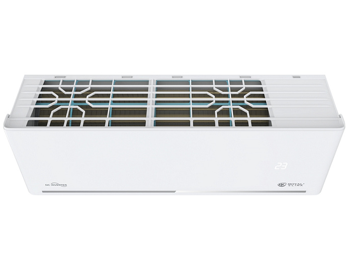 Royal Clima RCI-FС12HN Внутренний блок настенного типа