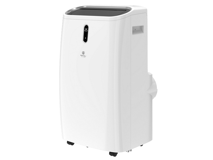 Royal Clima RM-ST39CH-E2
