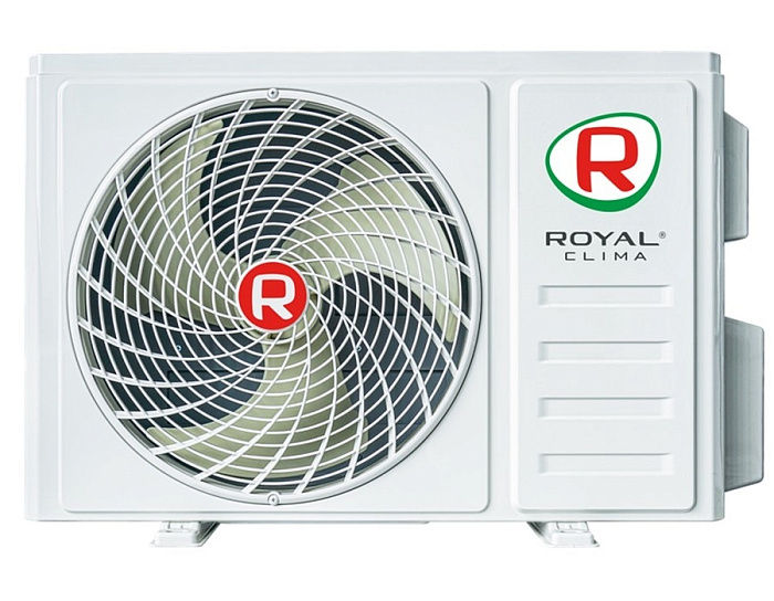 Royal Clima RC-FC28HN