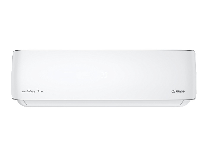 Royal Clima RCI-PX09HN Внутренний блок настенного типа