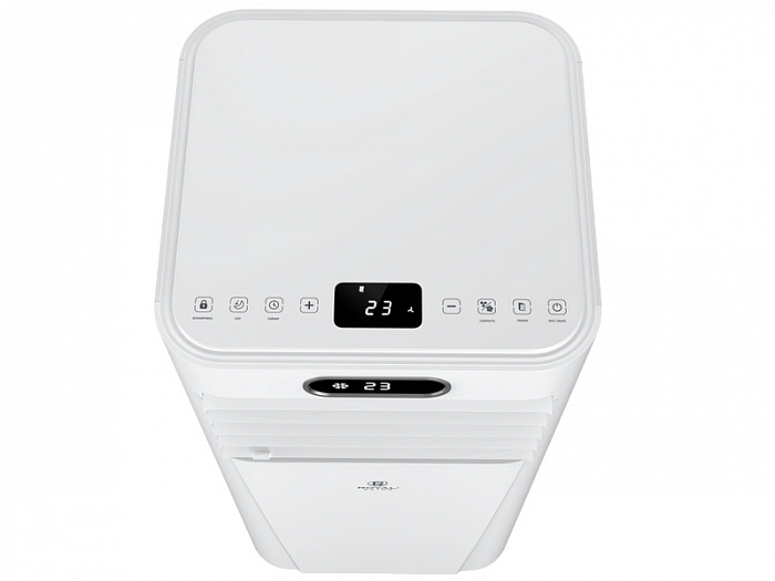 Royal Clima RM-TS28CH-E
