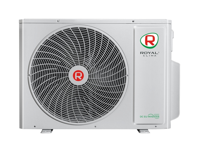Royal Clima RCI-GR28HN