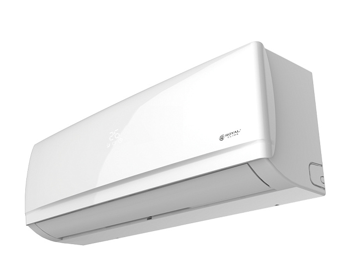 Royal Clima RCS-12DJ