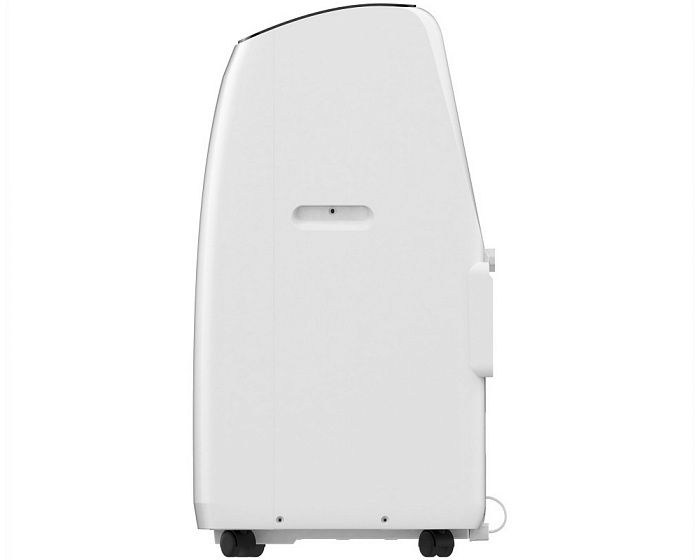 Royal Clima RM-LP50CN-E