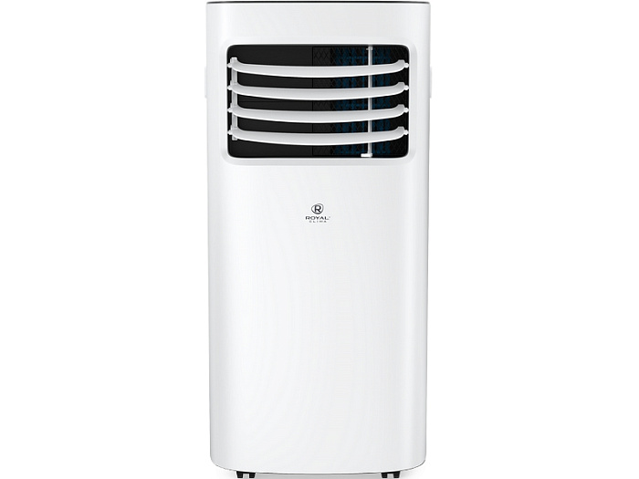 Royal Clima RM-BS22CH-E