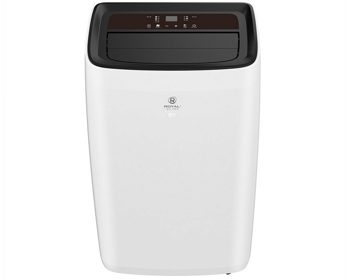 Royal Clima RM-LP60CN-E
