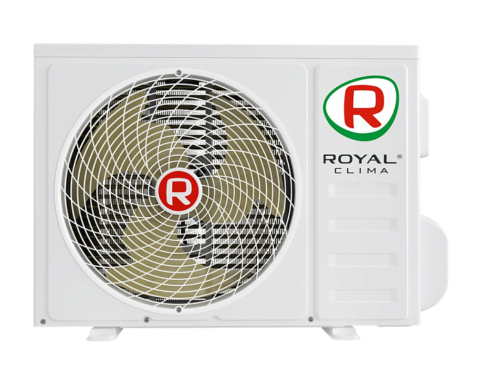 Royal Clima RC-VNE22HN