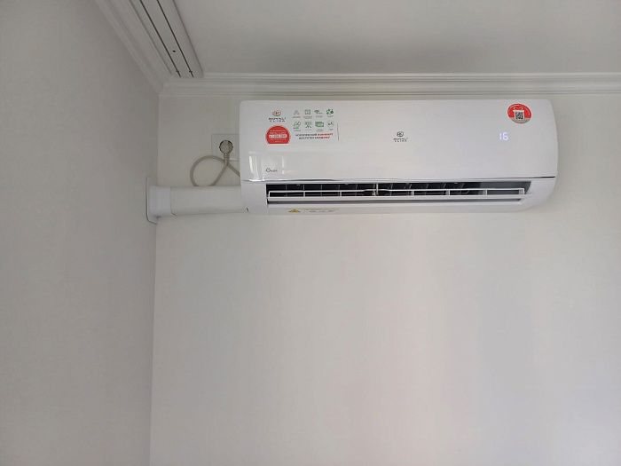 Royal Clima RC-PDC105HN