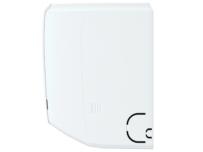 Royal Clima RCI-GRС28HN