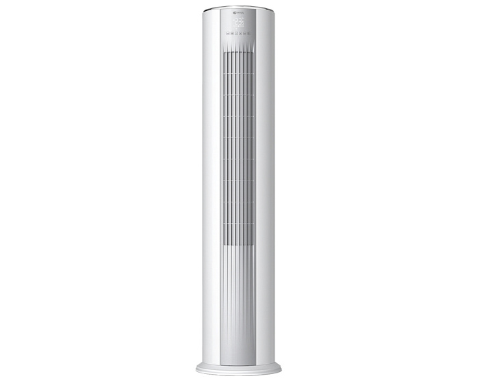 Royal Clima EZI-S24HE/EZI-E24HE