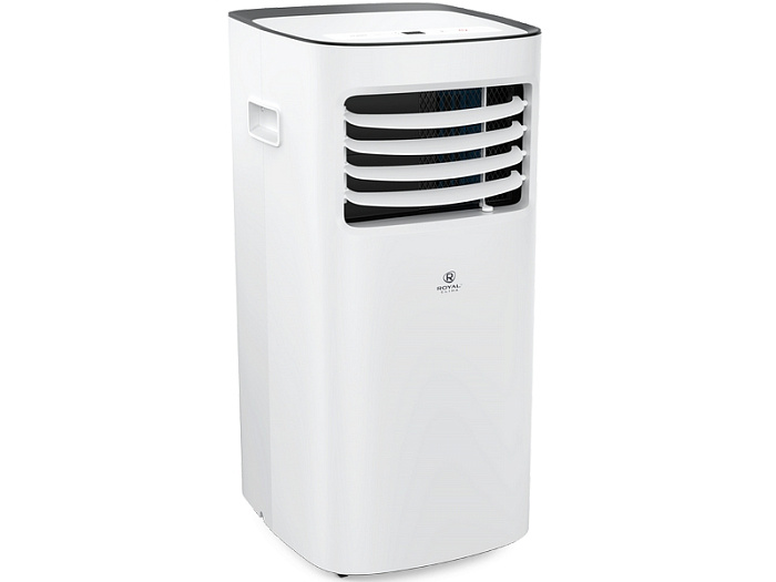 Royal Clima RM-BS28CH-E