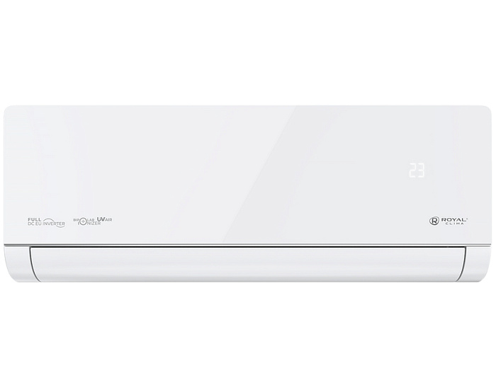 Royal Clima RCI-RSB75HN