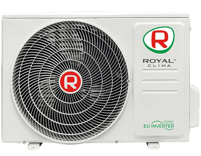 Royal Clima RCI-AR35HN