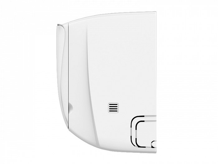 Royal Clima RCI-GL55HN
