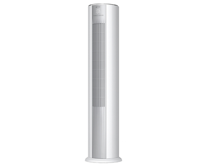 Royal Clima EZI-S24HE/EZI-E24HE