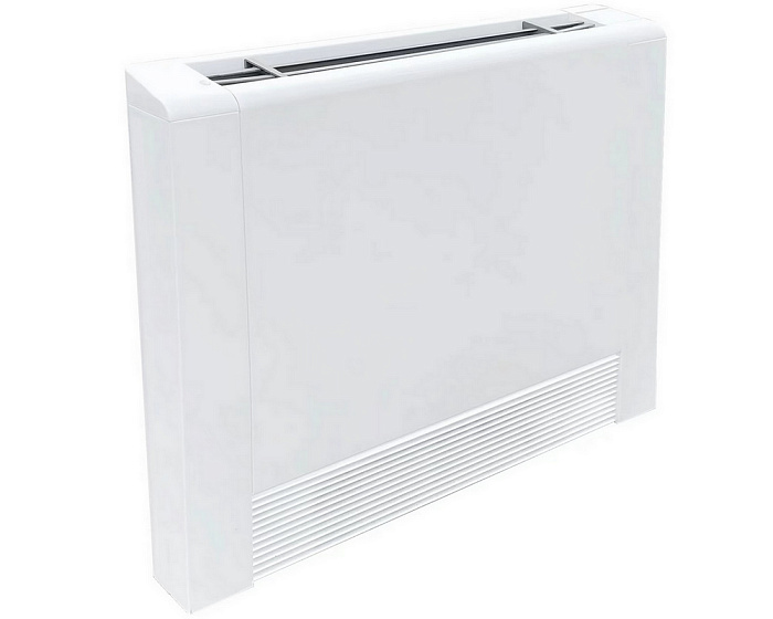 Royal Clima MACS-I-SF20P2K 2х-трубный универсальный фанкойл