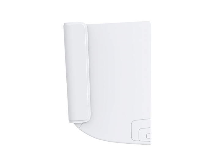 Royal Clima RC-FC70HN