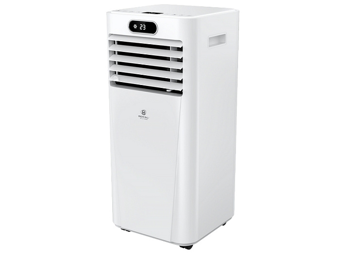 Royal Clima RM-TS22CH-E2