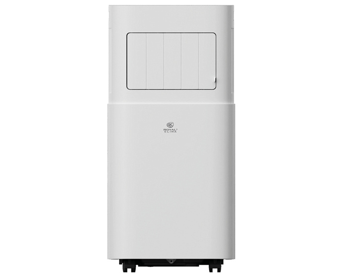 Royal Clima RM-MT28CH-E