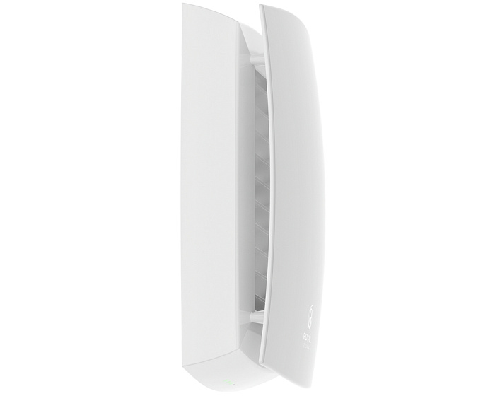Royal Clima RCF-70