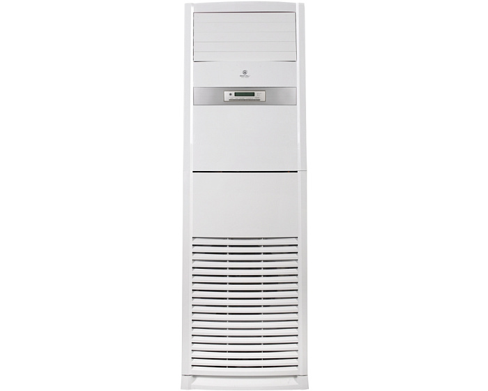 Royal Clima ES-S60HRCX/ES-E60HX