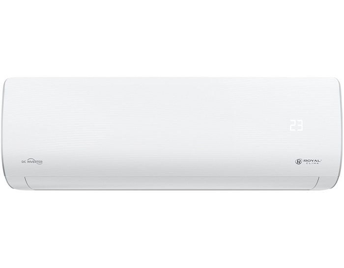 Royal Clima RCI-ARE22HN