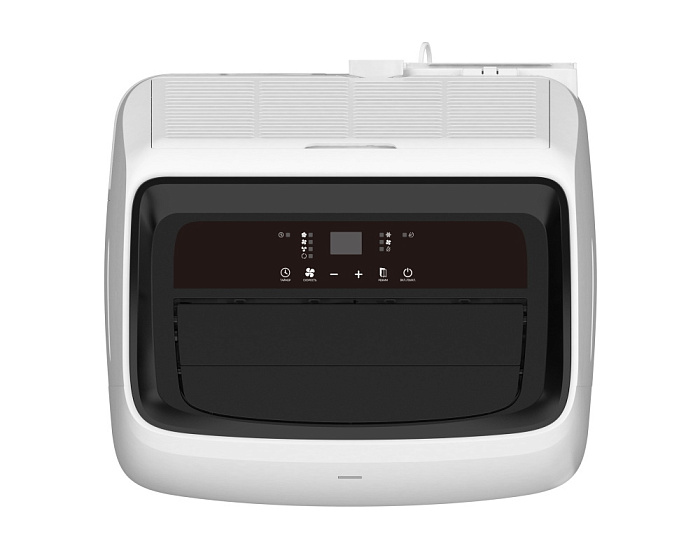Royal Clima RM-LP50CN-E