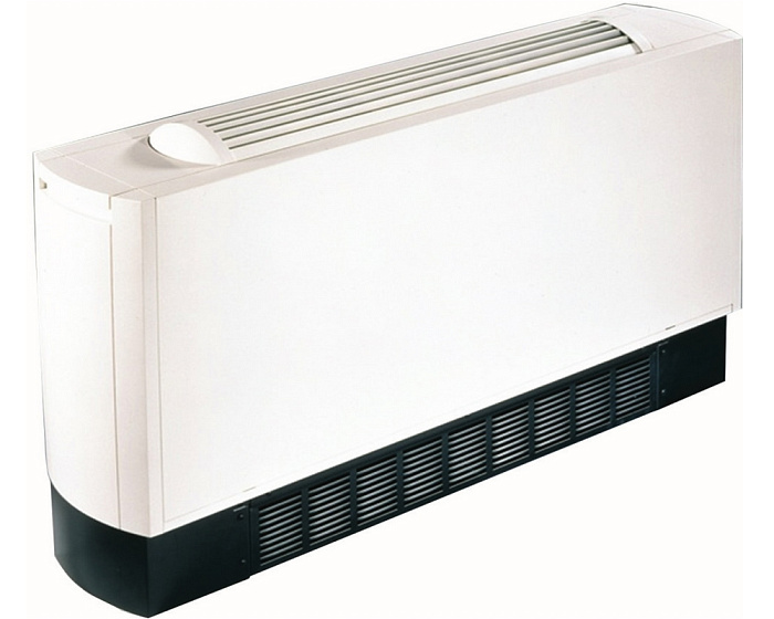 Royal Clima MACS-I-F30P2K 2х-трубный универсальный фанкойл